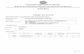 Scheda di valutazione dottorato SPS 2012-13 finale fileUniversità degli studi di Palermo Scheda di Valutazione Annuale dei Dottorati di Ricerca (verifica secondo l’art. 3 comma
