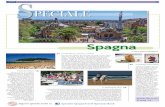 PECIALEuploads.travelquotidiano.com.s3-website.eu-west-2.amazonaws.com/... · so aprile) e “La Spagna a ... Galizia e le Asturie, per via dei nuovi collegamenti aerei, ma anche