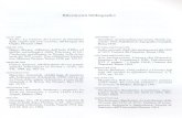 PASSATO INDUSTRIALE/21.pdf · 132 Riferimenti bibliografici BONELLI 1975 Franco Bonelli, Lo sviluppo di una grande impresa in Italia. La Terni dal 1884 al 1962, Einaudi, Torino 1975.