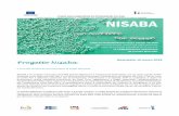Newsletter di marzo 2018 Progetto Nisaba - casadicarita.org · 2 Nel periodo gennaio-marzo 2018 si sono intensificate le attività progettuali realizzate, in tutti gli ambiti previsti.