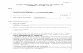 ALBO NAZIONALE 1 - odcpace.org DI... · ASSOCIAZIONE COMUNITA’ PAPA GIOVANNI XXIII 2) ... 301 ad Asti, 155 a Biella e 218 nel Vco. ... umanitaria. L’inchiesta ...