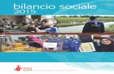 2015 · pag. 27 azione umanitaria ... LVIA Biella c/o ACSV Centro Servizi ... associazione, sia che si facessero poche cose con poche risorse