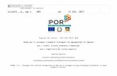 03 - Modello allegato Word orizzontale  · Web viewRegione del Veneto - POR FESR 2014-2020. Bando per il sostegno a progetti sviluppati da aggregazioni di imprese. ASSE 1 “RICERCA,