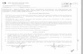 DELIBERAZIONE DELLA GIUNTA REGIONALE ADUNANZA N ... · ,/ Convenzione unica sugli stupefacenti adottata a New York il 30 marzo 1961, come emendata dal Protocollo di Ginevra del 25