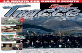 LA RIVISTA PER GUIDE E SCOUTSLA RIVISTA ... - riviste.fse.itriviste.fse.it/wp-content/uploads/2015/03/Tracce_2008-5.pdf · la rivista per guide e scoutsla rivista per guide e scouts