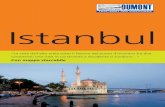 Istanbul 2ed OK.qxd:Layout 1 · 2018-04-12 · Mikonos Paros Naxos · Minorca ... Questo simbolo nella guida rimanda alla mappa staccabile di Istanbul ... sanzio con un collegamento