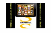 CATALOGO GENERALE - simonel.com · eBook in formato PDF. Ebook visualizzabile con Acrobat Reader, Anteprima e altre applicazioni, su tutte le principali ... Il Segreto di Enoch. Alberico