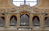 PECETTO TORINESE - fileweb.it · di organista e maestro di cappella presso il Duomo di Brescia e, successivamente quello di organista della Cattedrale di Piazza Armerina.