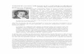 Unitariet di concezione nella Sonata op - Musica & Musicologia · Unitarietà di concezione nella Sonata op.31 n.2 di Ludwig van Beethoven di Giusy Alba ZAPPALÀ e Mario MUSUMECI1