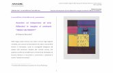 Associare ed interpretare ad arte. Riflessioni in margine ... di Roberto Boccalon.pdf · La cura dell’arte e l’arte della cura #5 ... simbolico come un “Pdf psichico.” ...