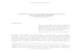 Il Manifesto di Ventotene premesse per un’edizione critica.eurostudium.eu/rivista/monografie/premesse I parte.pdf · G. Vassallo, Il Manifesto di Ventotene 4 ... settembre 1943