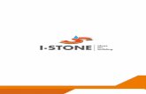 PROGETTAZIONE PRELIMINARE, DEFINITIVA ... - i-stone.iti-stone.it/wp-content/uploads/2014/03/Istone_Brochure_A5_integr.pdf · dell’impianto è, infatti, per noi da sempre una fase