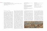 59. Arazzeria di Bruxelles Jan Raes (Bruxelles, 1574-1651 ... · monogrammi degli arazzieri (Jan Raes in alto, Catherine van den Eynde in basso) provenienza Pavone Canavese (Torino),
