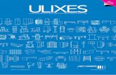 EDITION AL ULIXES - Abet Laminatiabetlaminati.com/app/uploads/2015/05/Ulixes-2014.pdf · ulixes unlimited selection il viaggio infinito nell’architettura e negli stili di vita al