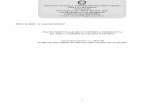 ISTITUTO STATALE SUPERIORE SECONDO GRADO “Rita Levi ... · Scelte conseguenti ai risultati delle prove INVALSI e ulteriori obiettivi perseguiti dalla scuola I 3. Proposte e pareri