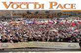 IIl Diritto dei popoli alla Pace l Diritto dei popoli alla ...italia.upf.org/images/stories/vocidipace/archivio/2014/vocidipace... · concetto di diritti umani è un valore universale