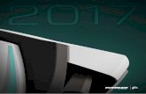 Innovazione Evinrude · 1 Consumi dichiarati in base ai test BRP ICOMIA condotti sui motori Evinrude E-TEC G2 E 250 H.O., Yamaha 250 SHO ® e Mercury OptiMax E 250 in vasca di prova