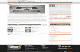 Adobe Photoshop PDF - irp-cdn.multiscreensite.com · Un esoscheletro per sperare nel futuro giugno 17, ... Link Utili Ansa Corriere della sera ... pecore e capre per un anno al debutto