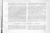 L'ALBERGO DEI POVERI A NAPOLI · " L'Arte", 1915, fase. II-III. 12) B. BERENSON, Italian Pictures, cit., 1932, pa gine 428-4~9. L'ALBERGO DEI POVERI A NAPOLI SUBITO dopo l'inizio
