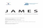 Rapporto JAMES 2012 - swisscom.ch · trick Amey e Jennifer Blanchard del Dipartimento di Sociologia dell'Università di Ginevra, nonché la Dr.ssa Marta Cola e Alice Ponzoni della