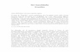Sri Aurobindo Eraclito - esolibri.it orientali/Sri Aurobindo - Eraclito.pdf · stesso rigidamente logica, innamorata della fissità e dei sistemi, desiderosa di costruire una sorta
