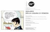 seminario a cura di Luis Aguilar, Celeste Da Boit, Giada ...wave2015iuav.com/wp-content/uploads/2015/06/LOCANDINA-SEMINARIO.pdf“Settore Urbanistica Centro Storico e Isole” del