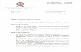 REGIONE CAMPANIA C · DCA n. 95 del 10/8/2012 - Modifica del decreto commissariale n. 49 di "riassetto della rete ospedaliera territoriale Ospedali Fatebenefratelli di Napoli e Benevento.