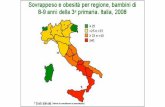 (Valori da considerare in percentuale · CAUSE DI MORTE IN ITALIA Fattore % Fumo di tabacco 30 Alcol 4-6 Dieta 20-50 Fattori riproduttivi e sessuali 10-20 Occupazione 2-4 Infezioni