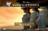 ANGELA ALBERTO ANGELA ALBERTO ANGELA ALBERTO ... … · Una passeggiata nell’antica Roma Le meraviglie della Roma cristiana Barbari. Una minaccia per l’Impero Costantinopoli nuova