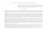 Iannis Xenakis: strutturalismo e poetica della sonorità ...users.unimi.it/gpiana/dm9/campaner/articolo_xen(paragrafi).pdf · PDF filestrutturata a partire dalle leggi della fonologia