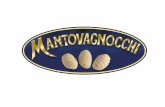 Diapositiva 1 - mantovagnocchi.it · alimentari come il melone di Mantova, i tortelli di zucca, la ... e grandi vini come il Pinot Nero, l'Alto Mincio igt, il Lambrusco Mantovano