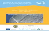 progetto build uponbuildupon.eu/wp-content/uploads/2015/09/160719_WS1_report.pdf · Il Green Building Council Italia (GBC Italia) è un’associazione no profit che fa ... deve essere