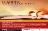 LIBRO DELLA MIA VITA pagina - comune.nove.vi.it LIBRO VITA.pdf · Title: LIBRO DELLA MIA VITA pagina.indd Created Date: 7/18/2018 4:24:38 PM
