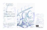 Marsiglia… - arcadellelingue.frarcadellelingue.fr/.../2013/06/quaderno-1-scrittura-creativa.pdf · Introduzione Allorigine del nostro lavoro, la lettura di un libro: Le Città invisibili