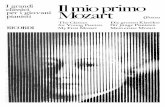 ekladata.comekladata.com/cIPBOtoFnkO3T-3kSfySMB4NplQ/IL-MIO-PRIMO-Mozart-Book-.pdf · I grandi classici per 1 glovam pianisti RICORDI Il mio primo Mozart (Pozzo The Classics for Young