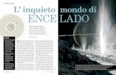 planetologia L’ inquieto mondo di EncE ladodownload.kataweb.it/mediaweb/pdf/espresso/scienze/2009_487_1.pdf · Prometeo Epimeteo Mimas Pandora Teti Giano Dione Titano E Rea ...