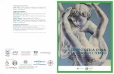 CSS VILLA CARPANEDA - Homepage | Diocesi di Mantova · 2017-11-06 · Si ringraziano gli studenti dell’Accademia di Belle Arti LABA di Brescia per l’immagine in copertina ...