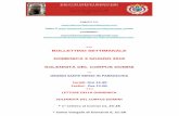 BOLLETTINO SETTIMANALE DOMENICA 3 GIUGNO 2018 …parrocchiamaronitaroma.com/wp-content/uploads/2018/06/BOLLETTINO... · BOLLETTINO SETTIMANALE DOMENICA 3 GIUGNO 2018 SOLENNITÀ DEL