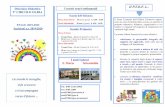 Nuovo pofino pieghevole 2012,13 · progetto educativo, didattico, ... 2°-3°-4°-5° Recupro e potenziamento italiano e matematica A scuola impariamo: