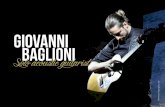 GIOVANNI Solo acoustic guitarist BAGLIONI · Solo acoustic guitaristBAGLIONI. Created Date: 1/6/2016 7:51:06 PM ...