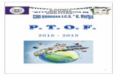 PREMESSA Pag. 4 - sc25816.argosoft.cloud 2018-2019.pdf · 2. potenziamento delle competenze matematico-logiche e scientifiche; ... fruizione delle TIC. Comma 124 (formazione in servizio