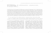 CAPITOLO II Il contratto di affiliazione commerciale franchising · 2018-02-08 · L’affiliazione commerciale nel sistema del diritto civile. 5.1. Il ... un mezzo per l’aggiramento