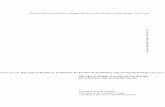 Dottorato di Ricerca in Rilievo e Rappresentazione dell ...v2).pdf · Dal segno al disegno: le architetture del Trattato di Architettura civile di Guarino Guarini ... 3.4 Enunciazione