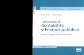 Compendio di Contabilità eFinanzapubblicacampusrgs.tesoro.it/pluginfile.php/33578/mod_page/content/13/31808.pdf · Compendio di Contabilità eFinanzapubblica Conquesiti arisposta