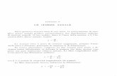Capitolo 5 - Sforzo assiale - scienzadellecostruzioni.co.uk 5... · Per scrivere le necessarie equazioni di elasticità, riconduciarnoci ad una struttura principale isostatica, ad
