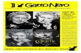 Nel ricordo di Giorgio Faletti - ilgattonero.itilgattonero.it/index_htm_files/Gatto Nero 77 Agatha Christie.pdf · la serie. Nello stesso anno, per il 25° anniversario della serie,