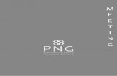 PNG | Pio Nono Group è lieto di darvi il benvenuto alla ... · In un contesto d’eccellenza qual è il territorio della Franciacorta e del Lago d’Iseo, i nostri servizi sono a