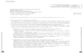 RG 144_2015.autorizzazione vendita immobiliare Milano.pdf ... · dai Giudici della Sezione con la circolare 10 aprile 2018 in tema di vendite telematiche, prevede il ... nonché sul