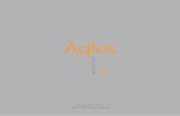 milano.de · Aqlus è il brand di Biffi Luce dedicato all’illuminazio-ne di spazi architettonici e di arredo. Collaboriamo costantemente con designer affermati per ideare ...