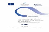 Research Paper - Endofap offerta formazione professionale... · SFOL OFP 2012 di Roberto Angotti, Angelo Del Cimmuto e Giovanna Filosa . I S F O L. 2 . ISFOL RESEARCH PAPER N. 11/2014.